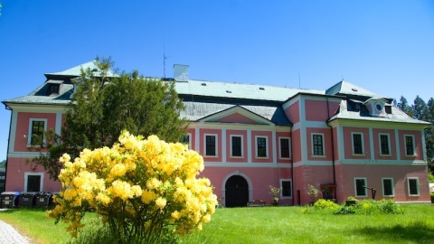 Úvodní obrázek